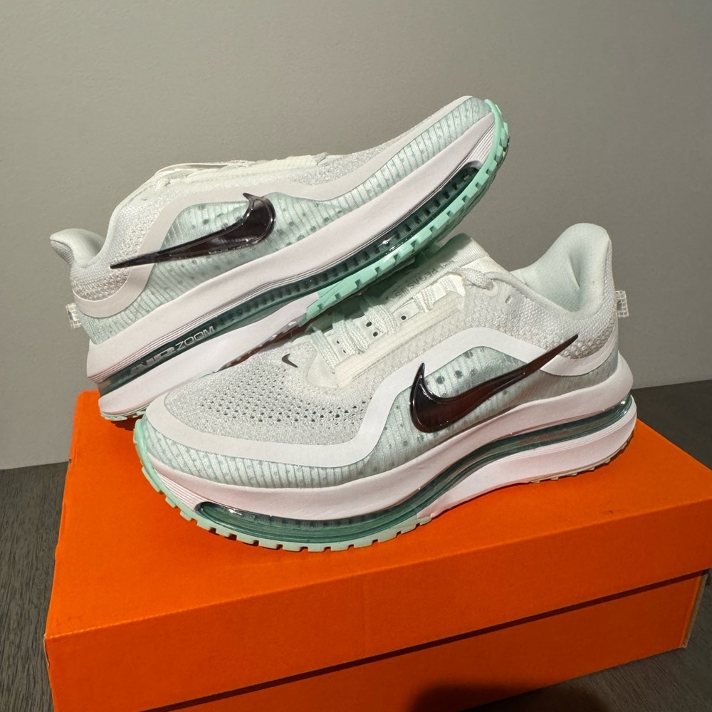 Nike Women’s Pegasus Premium